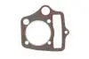 Прокладка ГБЦ CHIŃSKI SKUTER/MOPED/MOTOROWER/ATV 4T INPARTS (IP000325) зображення 1