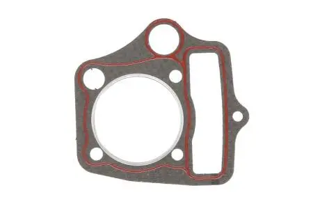 Прокладка ГБЦ CHIŃSKI SKUTER/MOPED/MOTOROWER/ATV 4T INPARTS IP000325
