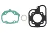 Прокладка масляного піддону INPARTS (IP000342) изображение 1