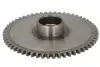 Зчеплення однонаправлене CHIŃSKI SKUTER/MOPED/MOTOROWER/ATV 4T INPARTS (IP000375) зображення 1