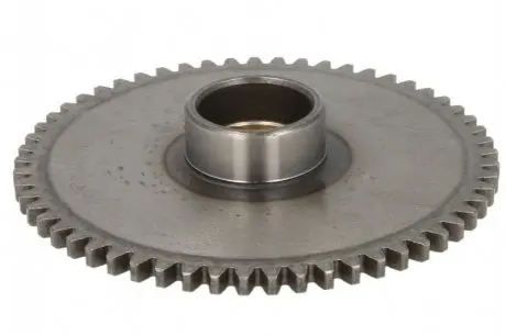 Зчеплення однонаправлене CHIŃSKI SKUTER/MOPED/MOTOROWER/ATV 4T INPARTS IP000375
