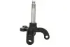 Шкворінь Прав CHIŃSKI SKUTER/MOPED/MOTOROWER/ATV 4T INPARTS (IP000380) зображення 1