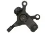 Шкворінь Прав CHIŃSKI SKUTER/MOPED/MOTOROWER/ATV 4T INPARTS (IP000380) зображення 2