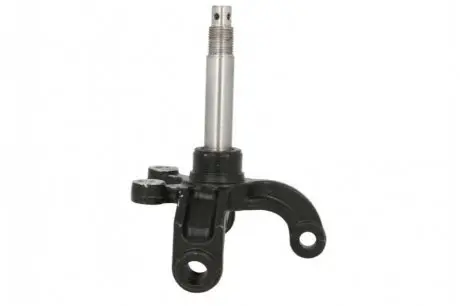 Шкворінь Прав CHIŃSKI SKUTER/MOPED/MOTOROWER/ATV 4T INPARTS IP000380