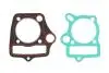 Комплект ущільнень двигуна, верхній CHIŃSKI SKUTER/MOPED/MOTOROWER/ATV 4T INPARTS (IP000412) зображення 1