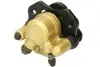 Гальмівний супорт CHIŃSKI SKUTER/MOPED/MOTOROWER/ATV 4T INPARTS (IP000413) зображення 1
