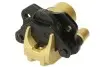 Гальмівний супорт CHIŃSKI SKUTER/MOPED/MOTOROWER/ATV 4T INPARTS (IP000413) зображення 2