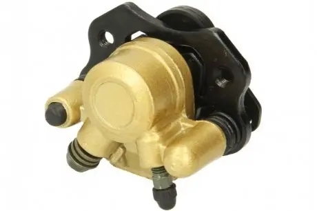 Гальмівний супорт CHIŃSKI SKUTER/MOPED/MOTOROWER/ATV 4T INPARTS IP000413