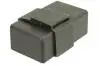 Модуль запалювання HONDA SFX, SG, SGX, SJ, SK, SR, SRX 50 1990-2001 INPARTS (IP000415) зображення 1