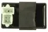 Модуль запалювання HONDA SFX, SG, SGX, SJ, SK, SR, SRX 50 1990-2001 INPARTS (IP000415) зображення 2