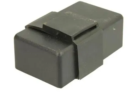 Модуль запалювання HONDA SFX, SG, SGX, SJ, SK, SR, SRX 50 1990-2001 INPARTS IP000415