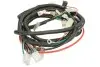 Джгут дротів CHIŃSKI SKUTER/MOPED/MOTOROWER/ATV 2T INPARTS (IP000426) зображення 2