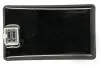 Модуль запалювання CHIŃSKI SKUTER/MOPED/MOTOROWER/ATV 2T, 4T INPARTS (IP000428) зображення 2