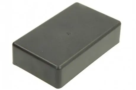 Модуль запалювання CHIŃSKI SKUTER/MOPED/MOTOROWER/ATV 2T, 4T INPARTS IP000428