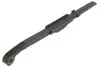Напрямна ланцюга ГРМ CHIŃSKI SKUTER/MOPED/MOTOROWER/ATV 4T KYMCO AGILITY, DINK, FILLY, PEOPLE, SUPER 8, VITALITY 50 INPARTS (IP000447) зображення 1
