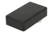 (EN) CDI ignition module CHIŃSKI SKUTER/MOPED/MOTOROWER/ATV 4T KYMCO AGILITY, FILLY 50 INPARTS (IP000460) зображення 1