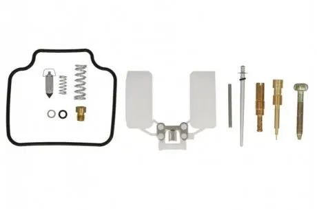Запчастини до мотоциклів INPARTS IP000480