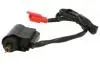 CHIŃSKI SKUTER/MOPED/MOTOROWER/ATV 4T INPARTS (IP000481) зображення 1