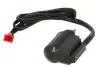 CHIŃSKI SKUTER/MOPED/MOTOROWER/ATV 4T INPARTS (IP000481) зображення 2