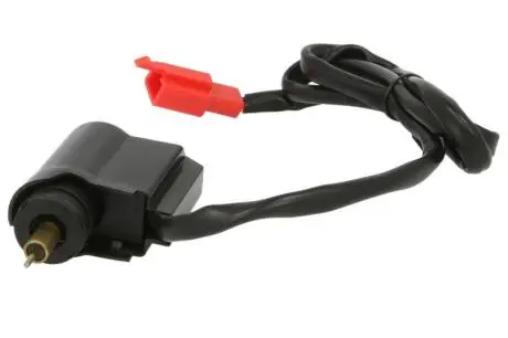CHIŃSKI SKUTER/MOPED/MOTOROWER/ATV 4T INPARTS IP000481