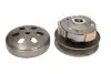 Відцентрове зчеплення CHIŃSKI SKUTER/MOPED/MOTOROWER/ATV 4T INPARTS (IP000489) зображення 1