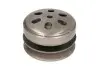Відцентрове зчеплення CHIŃSKI SKUTER/MOPED/MOTOROWER/ATV 4T INPARTS (IP000489) зображення 2
