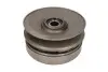 Відцентрове зчеплення CHIŃSKI SKUTER/MOPED/MOTOROWER/ATV 4T INPARTS (IP000489) зображення 3