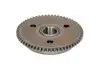 Зчеплення однонаправлене CHIŃSKI SKUTER/MOPED/MOTOROWER/ATV 4T INPARTS (IP000491) зображення 2