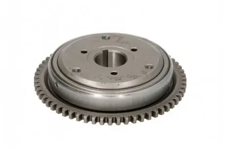 Зчеплення однонаправлене CHIŃSKI SKUTER/MOPED/MOTOROWER/ATV 4T INPARTS IP000491