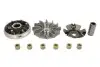 Варіатор CHIŃSKI SKUTER/MOPED/MOTOROWER/ATV 4T INPARTS (IP000492) зображення 1