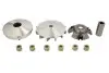 Варіатор CHIŃSKI SKUTER/MOPED/MOTOROWER/ATV 4T INPARTS (IP000492) зображення 2