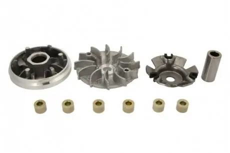 Варіатор CHIŃSKI SKUTER/MOPED/MOTOROWER/ATV 4T INPARTS IP000492