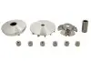 Варіатор CHIŃSKI SKUTER/MOPED/MOTOROWER/ATV 4T INPARTS (IP000493) зображення 2