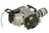 Двигун комплектний CHIŃSKI SKUTER/MOPED/MOTOROWER/ATV 2T INPARTS (IP000543) зображення 2
