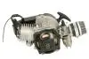 Двигун комплектний CHIŃSKI SKUTER/MOPED/MOTOROWER/ATV 2T INPARTS (IP000543) зображення 3