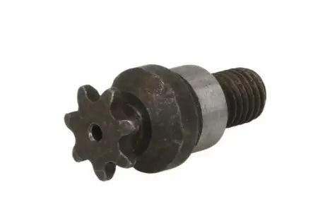 Звездочки для цепи INPARTS IP000546