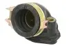 Роз'єм впускний GY6 125 CHIŃSKI SKUTER/MOPED/MOTOROWER/ATV 4T INPARTS (IP000630) зображення 1