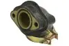 Роз'єм впускний GY6 125 CHIŃSKI SKUTER/MOPED/MOTOROWER/ATV 4T INPARTS (IP000630) зображення 2