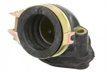 Роз'єм впускний GY6 125 CHIŃSKI SKUTER/MOPED/MOTOROWER/ATV 4T INPARTS IP000630