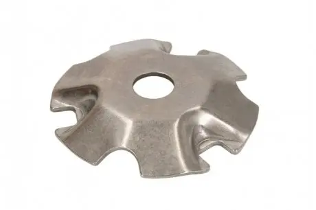 Шайба вариатора INPARTS IP000643