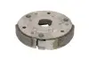 Відцентрове зчеплення ((EN) Chinese 2T 112mm) CHIŃSKI SKUTER/MOPED/MOTOROWER/ATV 2T INPARTS (IP000646) зображення 1