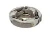 Відцентрове зчеплення ((EN) Chinese 2T 112mm) CHIŃSKI SKUTER/MOPED/MOTOROWER/ATV 2T INPARTS (IP000646) зображення 2