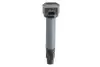 Фото Котушка запалювання CHRYSLER 200, SEBRING DODGE AVENGER, CALIBER, JOURNEY JEEP COMPASS, PATRIOT 1.8-2.4LPG 06.06 Intermotor (UF557) зображення 1