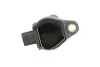 Фото Котушка запалювання CHRYSLER 200, SEBRING DODGE AVENGER, CALIBER, JOURNEY JEEP COMPASS, PATRIOT 1.8-2.4LPG 06.06 Intermotor (UF557) зображення 2
