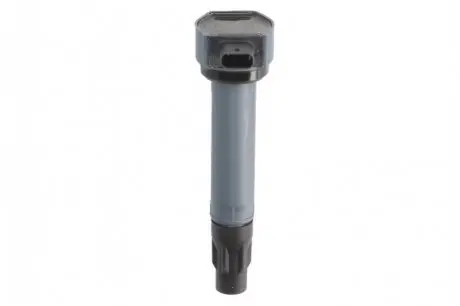 Котушка запалювання CHRYSLER 200, SEBRING DODGE AVENGER, CALIBER, JOURNEY JEEP COMPASS, PATRIOT 1.8-2.4LPG 06.06 Intermotor UF557 Купити в Україні