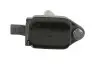 Фото Котушка запалювання CHRYSLER 200, 300C, TOWN & COUNTRY, VOYAGER V DODGE AVENGER, CHALLENGER, CHARGER, DURANGO, GRAND, JOURNEY FIAT FREEMONT JEEP CHEROKEE, GRAND CHEROKEE 3.0-3.6LPG 06.08 Intermotor (UF648) зображення 2