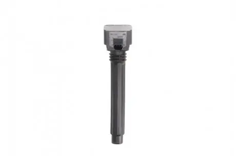 Котушка запалювання CHRYSLER 200, 300C, TOWN & COUNTRY, VOYAGER V DODGE AVENGER, CHALLENGER, CHARGER, DURANGO, GRAND, JOURNEY FIAT FREEMONT JEEP CHEROKEE, GRAND CHEROKEE 3.0-3.6LPG 06.08 Intermotor UF648 Купити в Україні