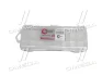Фото Органайзер 12" 300х115х40 мм Intertool (BX4006) изображение 1