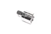 Переходник 3/4*1/2(INTERTOOL) Intertool (ET-1109) изображение 1