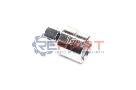 Переходник 3/4*1/2(INTERTOOL) Intertool ET-1109